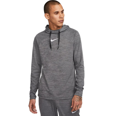 Felpa Dri-Fit Academy