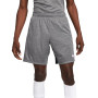 Dri-Fit Academy Black-Pure-Black-White
