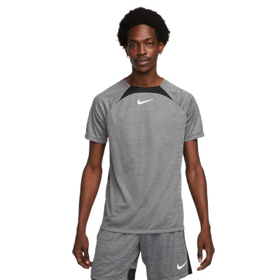 Dres Dri-Fit Academy GX