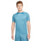 Maillot Nike Dri-Fit Academy GX