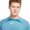 Maillot Nike Dri-Fit Academy GX