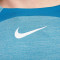 Nike Dri-Fit Academy GX Pullover