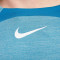 Camisola Nike Dri-Fit Academy GX