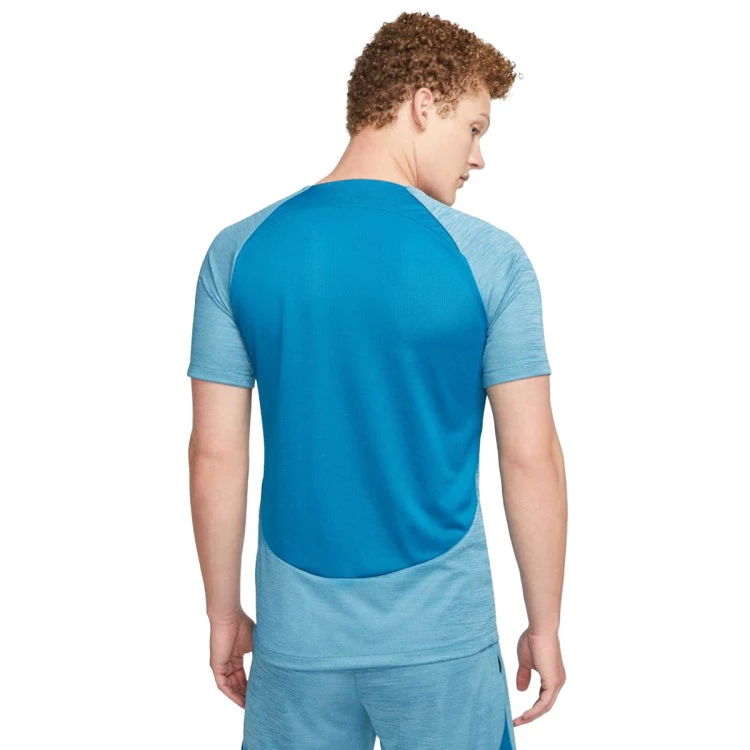 camiseta-nike-dri-fit-academy-gx-green-abyss-pure-green-abyss-white-1