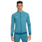 Kurtka Nike Dri-Fit Academy Track FP HT