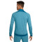 Nike Dri-Fit Academy Track FP HT Jacke