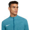 Giacca Nike Dri-Fit Academy Track FP HT