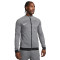 Nike Dri-Fit Academy Track FP HT Jack