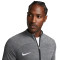 Giacca Nike Dri-Fit Academy Track FP HT