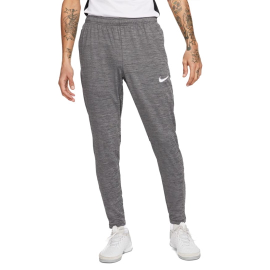 nike thermohose