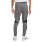 Nike Dri-Fit Academy Long pants