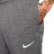 Pantalón largo Nike Dri-Fit Academy