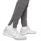 Pantalon Nike Dri-Fit Academy