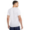 Koszulka Nike Dri-Fit Academy 21 GX