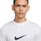 Koszulka Nike Dri-Fit Academy 21 GX