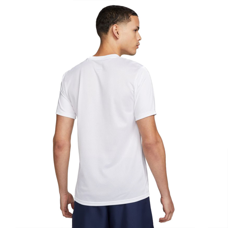camiseta-nike-dri-fit-academy-21-gx-white-cool-grey-obsidian-1