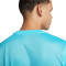 Nike Dri-Fit Academy 21 GX Trikot