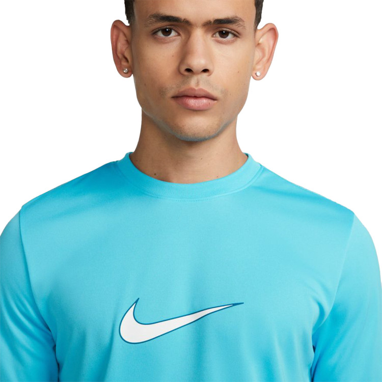 camiseta-nike-dri-fit-academy-21-gx-baltic-blue-baltic-blue-green-abyss-white-2