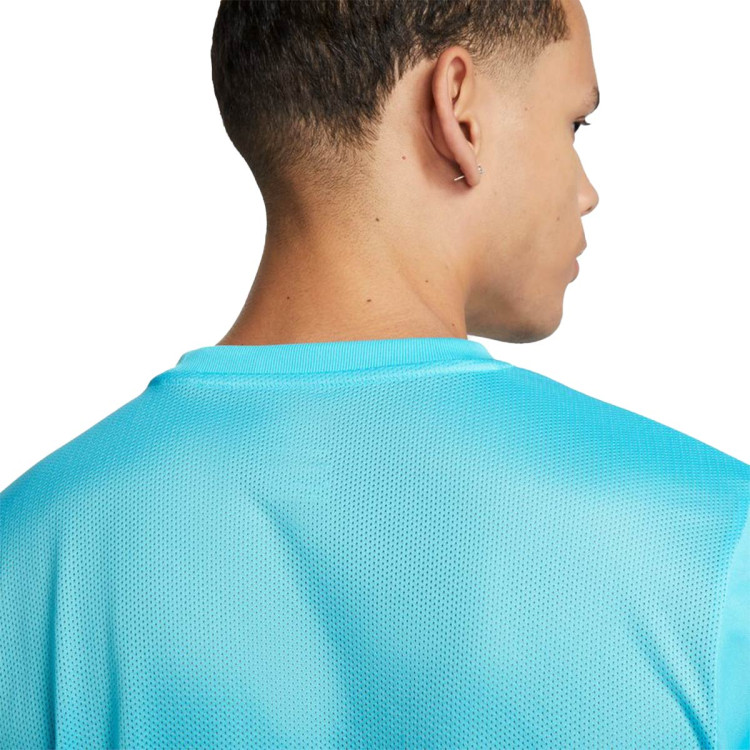 camiseta-nike-dri-fit-academy-21-gx-baltic-blue-baltic-blue-green-abyss-white-3