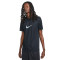 Camiseta Nike Dri-Fit Academy 21 GX