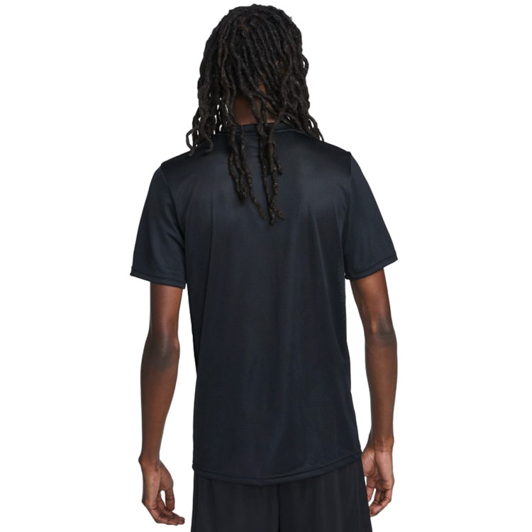camiseta-nike-dri-fit-academy-21-gx-black-white-cool-grey-1