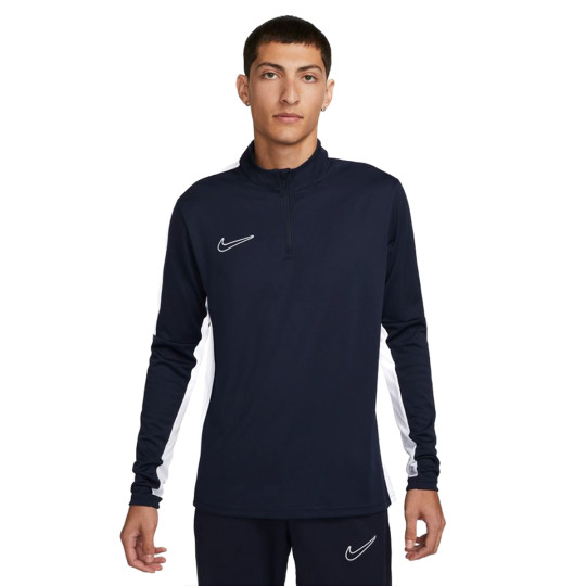 sudadera-nike-dri-fit-academy-