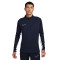 Sudadera Nike Dri-Fit Academy 23