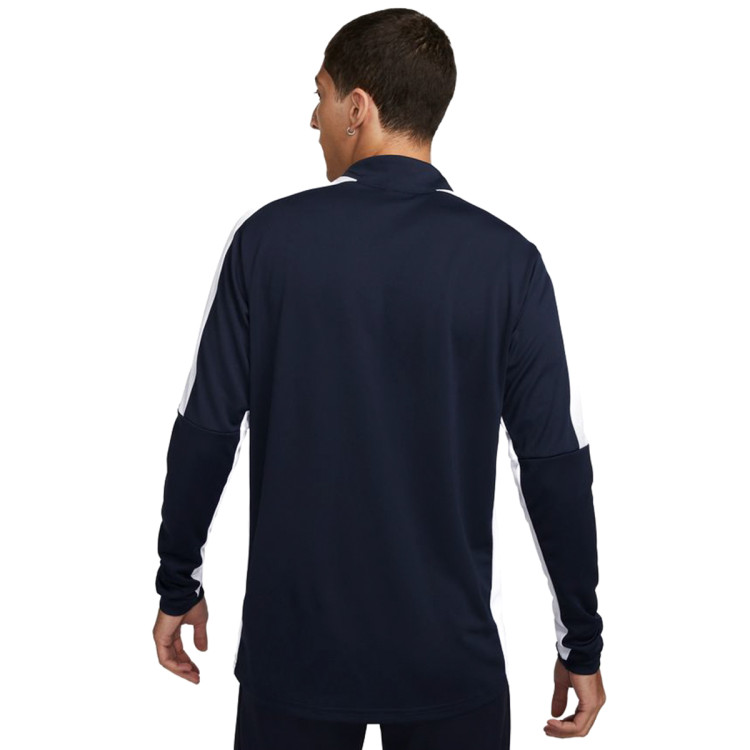sudadera-nike-dri-fit-academy-23-obsidian-white-white-1.jpg