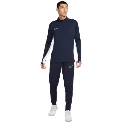 Nike Sudadera Dri-Fit Academy 23 — foto 5