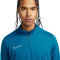 Sudadera Nike Dri-Fit Academy 23