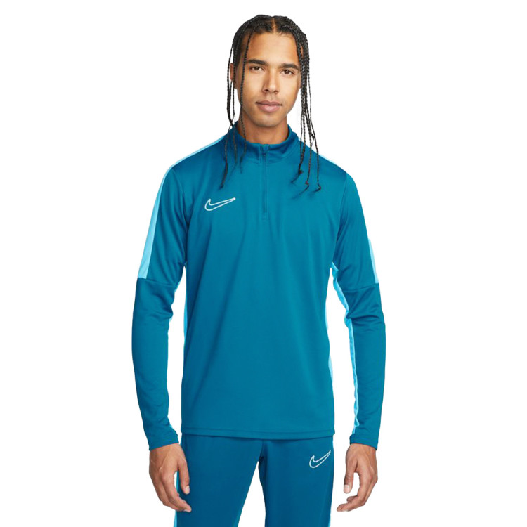 sudadera-nike-dri-fit-academy-23-green-abyss-baltic-blue-white-0.jpg
