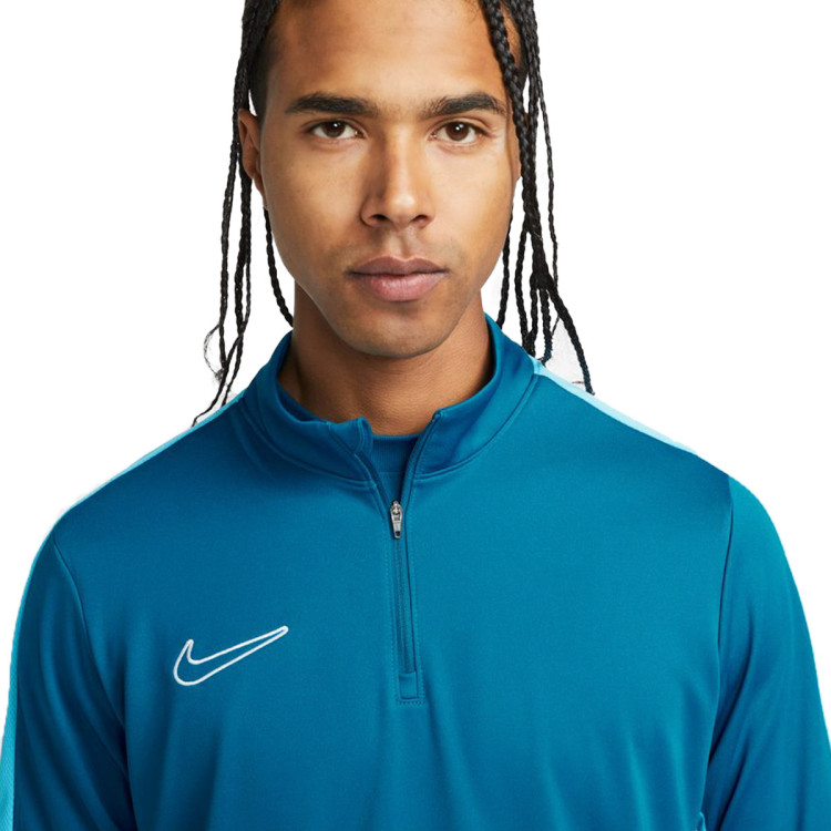 sudadera-nike-dri-fit-academy-23-green-abyss-baltic-blue-white-2