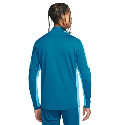 Sudadera Dri-Fit Academy 23