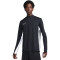 Sweatshirt Nike Dri-Fit Academy 23
