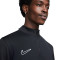 Majica dugih rukava Nike Dri-Fit Academy 23