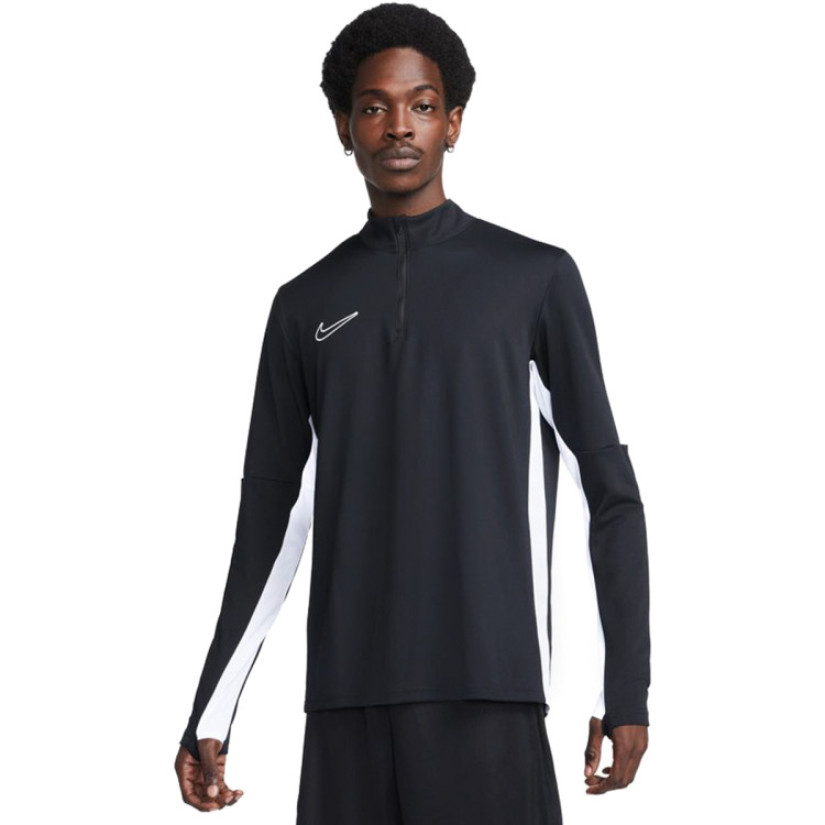 sudadera-nike-dri-fit-academy-23-black-white-white-0