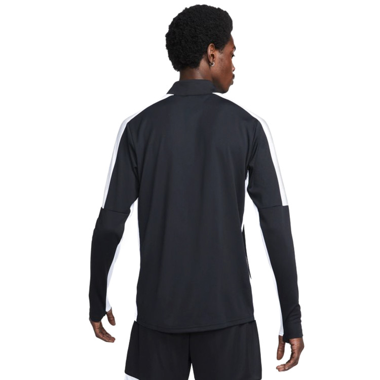 sudadera-nike-dri-fit-academy-23-black-white-white-1.jpg
