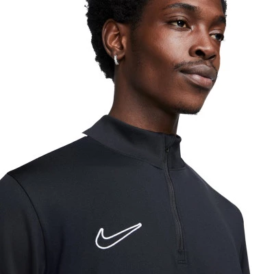 Nike Sudadera Dri-Fit Academy 23 — photo 3