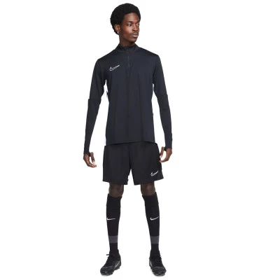 Nike Sudadera Dri-Fit Academy 23 — photo 5