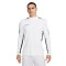 Felpa Nike Dri-Fit Academy 23