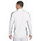 Felpa Nike Dri-Fit Academy 23