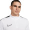 Sweatshirt Nike Dri-Fit Academy 23