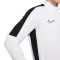 Sweatshirt Nike Dri-Fit Academy 23