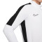 Sudadera Nike Dri-Fit Academy 23