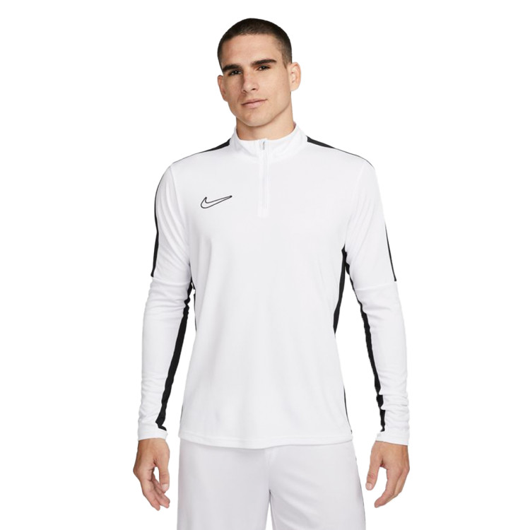 sudadera-nike-dri-fit-academy-23-white-black-black-0