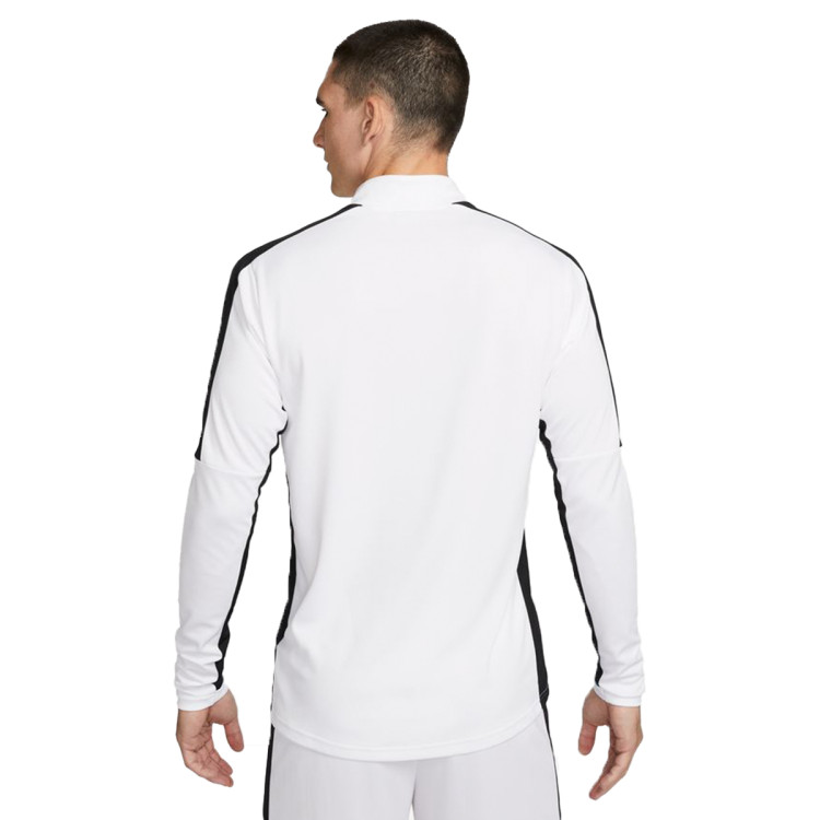 sudadera-nike-dri-fit-academy-23-white-black-black-1.jpg