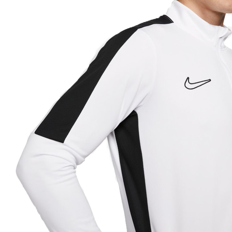 sudadera-nike-dri-fit-academy-23-white-black-black-4