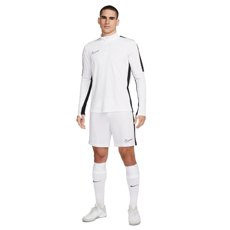 sudadera-nike-dri-fit-academy-23-white-black-black-5.jpg