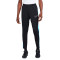 Pantalón largo Nike Dri-Fit Academy 23
