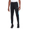 Nike Dri-Fit Academy 23 Lange broek